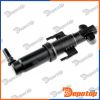 Gicleur de lave-phare gauche pour BMW | EDS-BM-003, 5902-06-0169P